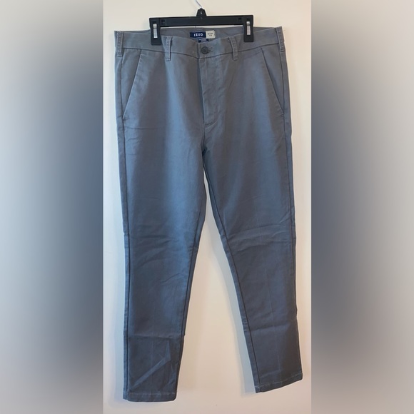 Izod | Pants | Izod Mens Pants | Poshmark